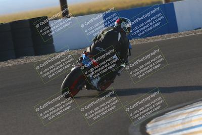 media/Nov-02-2025-Lets Ride (Sun) [[f7a3caa734]]/C Group/240pm (Turn 6)/